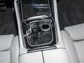 BMW X6 xDrive30d M Sport HUD PANO RFK NAVI LED Grau - thumbnail 15