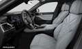 BMW X6 xDrive30d M Sport HUD PANO RFK NAVI LED Grau - thumbnail 4