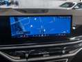 BMW X6 xDrive30d M Sport HUD PANO RFK NAVI LED Grau - thumbnail 10
