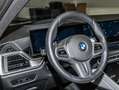 BMW X6 xDrive30d M Sport HUD PANO RFK NAVI LED Grau - thumbnail 18