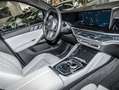 BMW X6 xDrive30d M Sport HUD PANO RFK NAVI LED Grau - thumbnail 5