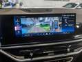 BMW X6 xDrive30d M Sport HUD PANO RFK NAVI LED Grau - thumbnail 17
