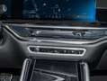 BMW X6 xDrive30d M Sport HUD PANO RFK NAVI LED Grau - thumbnail 14