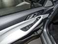 BMW X6 xDrive30d M Sport HUD PANO RFK NAVI LED Grau - thumbnail 19