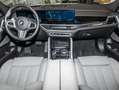BMW X6 xDrive30d M Sport HUD PANO RFK NAVI LED Grau - thumbnail 13