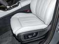 BMW X6 xDrive30d M Sport HUD PANO RFK NAVI LED Grau - thumbnail 20