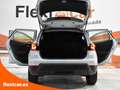 SEAT Arona 1.0 TSI Ecomotive S&S Xcellence 95 Blanco - thumbnail 7