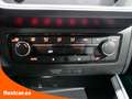 SEAT Arona 1.0 TSI Ecomotive S&S Xcellence 95 Blanco - thumbnail 27