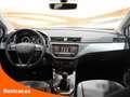 SEAT Arona 1.0 TSI Ecomotive S&S Xcellence 95 Blanco - thumbnail 16