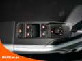 SEAT Arona 1.0 TSI Ecomotive S&S Xcellence 95 Blanco - thumbnail 28