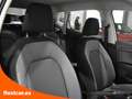 SEAT Arona 1.0 TSI Ecomotive S&S Xcellence 95 Blanco - thumbnail 19