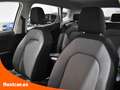 SEAT Arona 1.0 TSI Ecomotive S&S Xcellence 95 Blanco - thumbnail 20