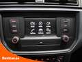 SEAT Arona 1.0 TSI Ecomotive S&S Xcellence 95 Blanco - thumbnail 26