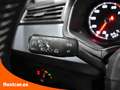 SEAT Arona 1.0 TSI Ecomotive S&S Xcellence 95 Blanco - thumbnail 10