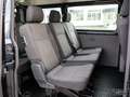 Volkswagen T6.1 Kombi Transporter 2.0 TDI Klima Navi 9-Sitze Blau - thumbnail 5