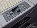 Volkswagen T6.1 Kombi Transporter 2.0 TDI Klima Navi 9-Sitze Blau - thumbnail 14