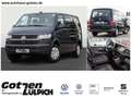 Volkswagen T6.1 Kombi Transporter 2.0 TDI Klima Navi 9-Sitze Blau - thumbnail 1
