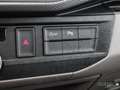 Volkswagen T6.1 Kombi Transporter 2.0 TDI Klima Navi 9-Sitze Blau - thumbnail 12