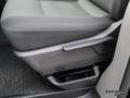Volkswagen T6.1 Kombi Transporter 2.0 TDI Klima Navi 9-Sitze Blau - thumbnail 15