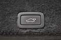 Volvo XC60 2.0T Summum AUTOMAAT I LEDER I KEYLESS I TREKHAAK Zwart - thumbnail 10