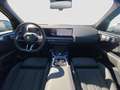 BMW X3 20d xDrive ///M-Sport PRO ACC AHK SHZ LED Grau - thumbnail 12