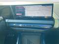BMW X3 20d xDrive ///M-Sport PRO ACC AHK SHZ LED Grau - thumbnail 14