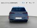 BMW X3 20d xDrive ///M-Sport PRO ACC AHK SHZ LED Grau - thumbnail 5