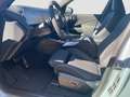 BMW X3 20d xDrive ///M-Sport PRO ACC AHK SHZ LED Grau - thumbnail 10