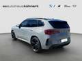 BMW X3 20d xDrive ///M-Sport PRO ACC AHK SHZ LED Grau - thumbnail 4
