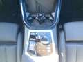 BMW X3 20d xDrive ///M-Sport PRO ACC AHK SHZ LED Grau - thumbnail 15