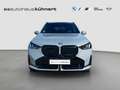 BMW X3 20d xDrive ///M-Sport PRO ACC AHK SHZ LED Grau - thumbnail 2