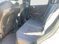 BMW X3 20d xDrive ///M-Sport PRO ACC AHK SHZ LED Grau - thumbnail 11