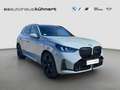 BMW X3 20d xDrive ///M-Sport PRO ACC AHK SHZ LED Grau - thumbnail 8
