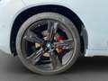 BMW X3 20d xDrive ///M-Sport PRO ACC AHK SHZ LED Grau - thumbnail 16