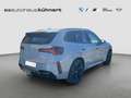 BMW X3 20d xDrive ///M-Sport PRO ACC AHK SHZ LED Grau - thumbnail 6