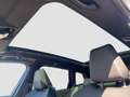 BMW X3 20d xDrive ///M-Sport PRO ACC AHK SHZ LED Grau - thumbnail 17