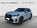 BMW X3 20d xDrive ///M-Sport PRO ACC AHK SHZ LED Grau - thumbnail 1