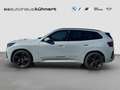 BMW X3 20d xDrive ///M-Sport PRO ACC AHK SHZ LED Grau - thumbnail 3