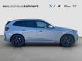 BMW X3 20d xDrive ///M-Sport PRO ACC AHK SHZ LED Grau - thumbnail 7