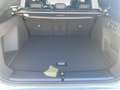 BMW X3 20d xDrive ///M-Sport PRO ACC AHK SHZ LED Grau - thumbnail 9