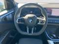BMW X3 20d xDrive ///M-Sport PRO ACC AHK SHZ LED Grau - thumbnail 13