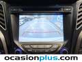 Hyundai i40 1.7CRDI Bluedrive Tecno 136 Blanco - thumbnail 8