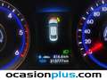Hyundai i40 1.7CRDI Bluedrive Tecno 136 Blanco - thumbnail 9