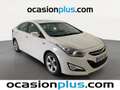 Hyundai i40 1.7CRDI Bluedrive Tecno 136 Blanco - thumbnail 2