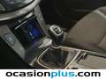 Hyundai i40 1.7CRDI Bluedrive Tecno 136 Blanco - thumbnail 5