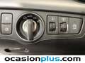 Hyundai i40 1.7CRDI Bluedrive Tecno 136 Blanco - thumbnail 10