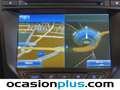 Hyundai i40 1.7CRDI Bluedrive Tecno 136 Blanco - thumbnail 7