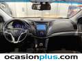 Hyundai i40 1.7CRDI Bluedrive Tecno 136 Blanco - thumbnail 6