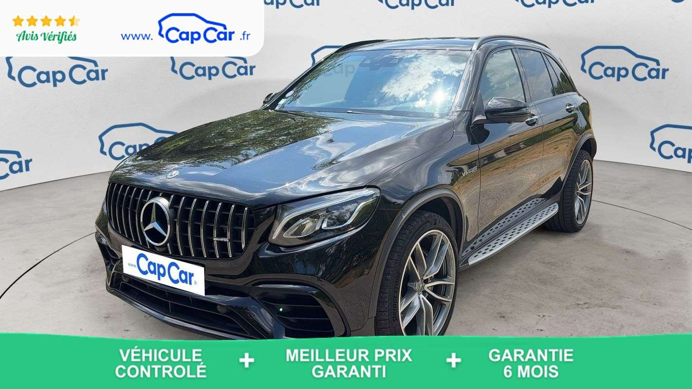 2018 Mercedes Benz Other