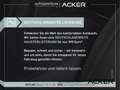 Ford Focus Cool & Connect 7 Jahre Garantie RFK LED Noir - thumbnail 3
